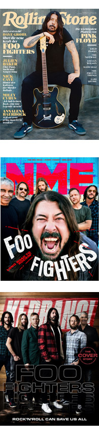 glad to say that he is a hero of mine :)  Foo fighters nirvana, Foo  fighters dave, Foo fighters