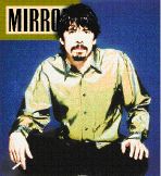 Montreal Mirror cover